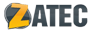 ZATEC