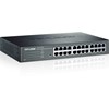 Easy Smart switch 24 Ports Gigabit TL-SG1024DE