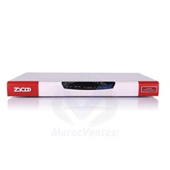 CooVox U100 IP PBX Phone System