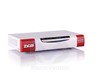 CooVox-U20 IP PBX  Phone System 2 FXO ou FXS U20