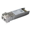 HUAWEI 25GBase-SR Optical Transceiver-SFP28-25G Multi-mode(850nm,0.1km,LC)