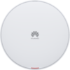 Point D Accés  AirEngine5761-11(11ax indoor,2+2 dual bands,smart antenna,USB,BLE)