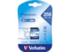 MICROSDXC 256 GB CLASSE 10