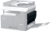 Konica Minolta AD-509 Automatic Duplex Unit recto verso
