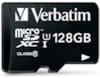 MICROSDXC 128 GB CLASSE 10