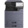 Kyocera TASKalfa 5004i imprimante multifonctions Noir et blanc