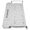 Rack mount tray for all FortiGate E series and F series desktop models and backward compatible with SP-RackTray-01. For list of compatible FortiGate products, visit Documentation website.