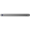 Switch PoE++ multi-gigabit Ubiquiti UniFi 24 ports, avec fonctionnalités layer3 et Etherlighting