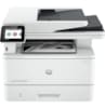 Imprimante Laser 4103FDN MFP 4en1 Réseau Mono A4 R/V 40 B&WPPM 40 12M