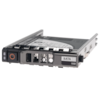 Disque 480GB SSD SATA Read Intensive 6Gbps 512e 2.5in Hot-Plugá CUS Kit
