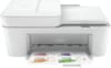 Imprimante Multifonction HP DeskJet Plus 4120 (3XV14B)