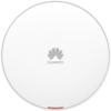 Point D  accés AirEngine5762-12 (11ax intérieur 2+2 Doubles Bandes Antenne Intelligente BLE) 12M