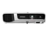 VIDEOPROJECTEUR EPSON EB-X51 3800 LUMENS