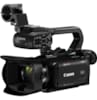 CAMESCOPE XA65 4K Professionnel