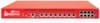 WatchGuard Firebox M670 avec 3 ans Basic Security Suite - WGM67033
