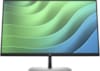 Ecran 27  (68,6 cm) Full HD HP E27 G5 HDMI DisplayPort