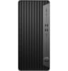 Ordinateur de Bureau Elite Tower 600 G9 i7-13700 16GB 512 SSD W11P 3Y