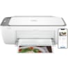 Imprimante tout-en-un HP DeskJet Ink Advantage 2876 Recto/Verso Manuel