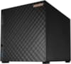 Drivestor 4:4 bay NAS