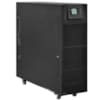 Onduleur UPS Triphasé de puissance 100 KVA et PF=1,0