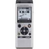ENREGISTREUR VOCAL DICTAPHONE