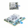 Contrôleur HPE Smart Array P408i-a SR de 10e Génération