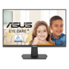 Moniteur VA24EHF Eye Care 24 pouces (23,8 pouces d affichage) IPS Full HD HDMI