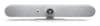 Rally Bar Mini-GRAPHITE-USB-PLUGG-EMEA-UK/HK