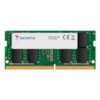 Barrette Mémoire Laptop DDR4-3200 SO-DIMM 8GB