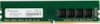 Barrette mémoire DDR4-3200 U-DIMM 16GB Desktop