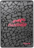 APACER AS350 PANTHER Disque Dur SATA III SSD 240 GB