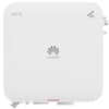Point D accès Extérieur Wi-Fi 6 (802.11ax) Double Radio (2,4G/5GHz) 2*2/2*2 MU-MIMO