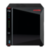ASUSTOR Nimbustor 4:4 bay NAS