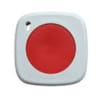 Bouton Panic Filaire Rearmable Atomatique