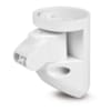 SUPPORT DE FIXATION POUR DETECTEUR BP-BRACKET