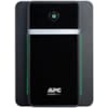 Onduleur Line-interactive APC BACK-UPS 650 W/ 1200VA - 4 prises Français