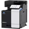 Multifonction Laser A4 N&B Recto-Verso Inclus en Standard