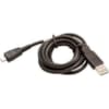 Câble de Charge et de Communication USB pour EDA52/CT40XP/CT45-XP/IH25