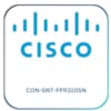 SNTC-8X5XNBD Cisco Secure Firewal