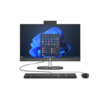 HP ProOne 240 G10 AiO Ultra 5-125U 23.8  FHD 8Go 512Go SSD Freedos Noir 12M