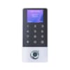 Controle d accés par Empreintes Digital avec Clavier LCD+TUYA WIFI APP: