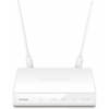 Point d accès Wi-Fi AC1200 Dual-Band Simultané