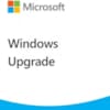 Mise à niveau Windows 11 Pro