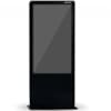 TOTEM AFFICHAGE TOUT-EN-UN 55  Full HD