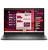 PC Portable Latitude 3550 i7-1355U 15,6  FHD 16 Go 512 Go SSD Win 11 PRO 36M