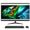 ASPIRE AIO 23 I5 16GB 512SSD W11H 2Y