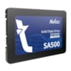 Disque Dur Interne SSD SATA III SA500 2.5  128 Go