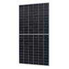 ECOGREEN PANNEAU SOLAIRE Atlas Topcon 630W Rendement 23,69% 180 Mois
