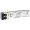 Émetteur-Récepteur Optique eSFP GE Module Multimode (850 nm, 0,55 km, LC)