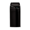 Déchiqueteuse AutoMax™ 350C à Alimentation Automatique